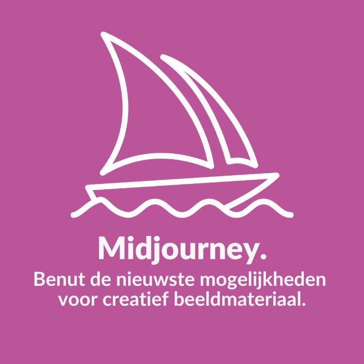 Midjourney