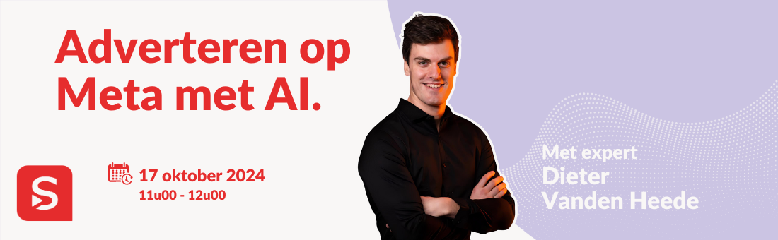 Adverteren op Meta met AI  (1)