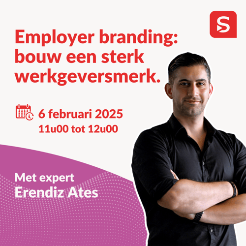 Employer branding_ bouw een sterk merk-1