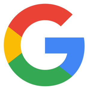 Google__G__logo.svg-1