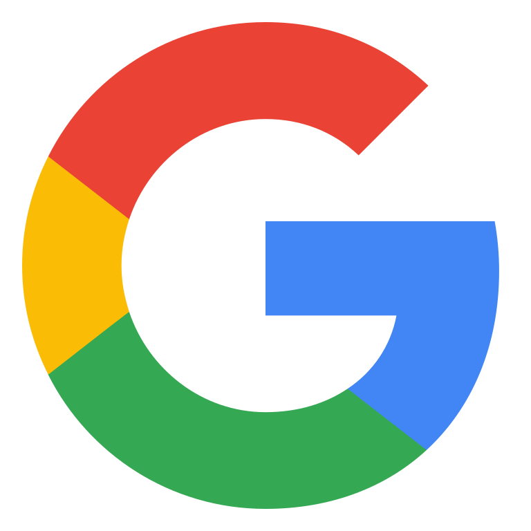 Google__G__logo.svg-4