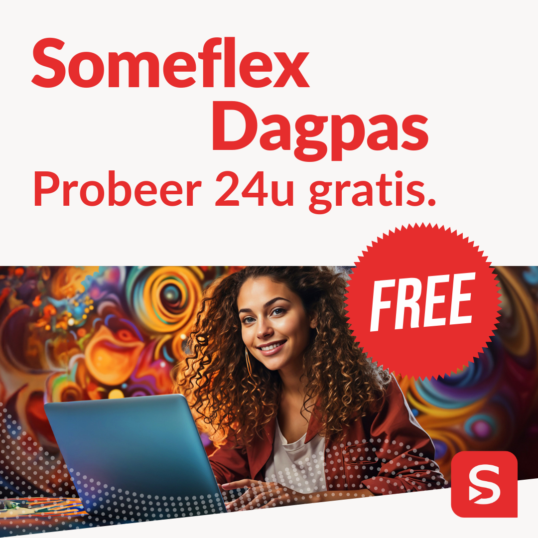 dagpas 24u gratis leren over AI en contentcreatie