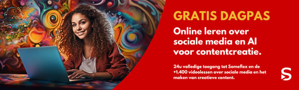 gratis dagpas someflex