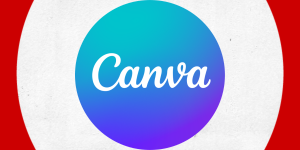 Ontdek de magie van Canva met deze 10 hacks en tips