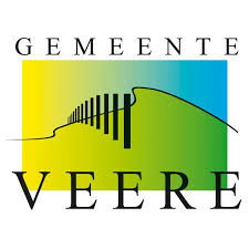 Gemeente Veere