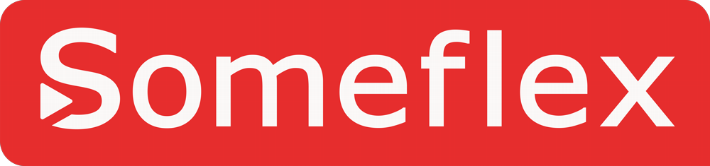 someflex logo rechthoek