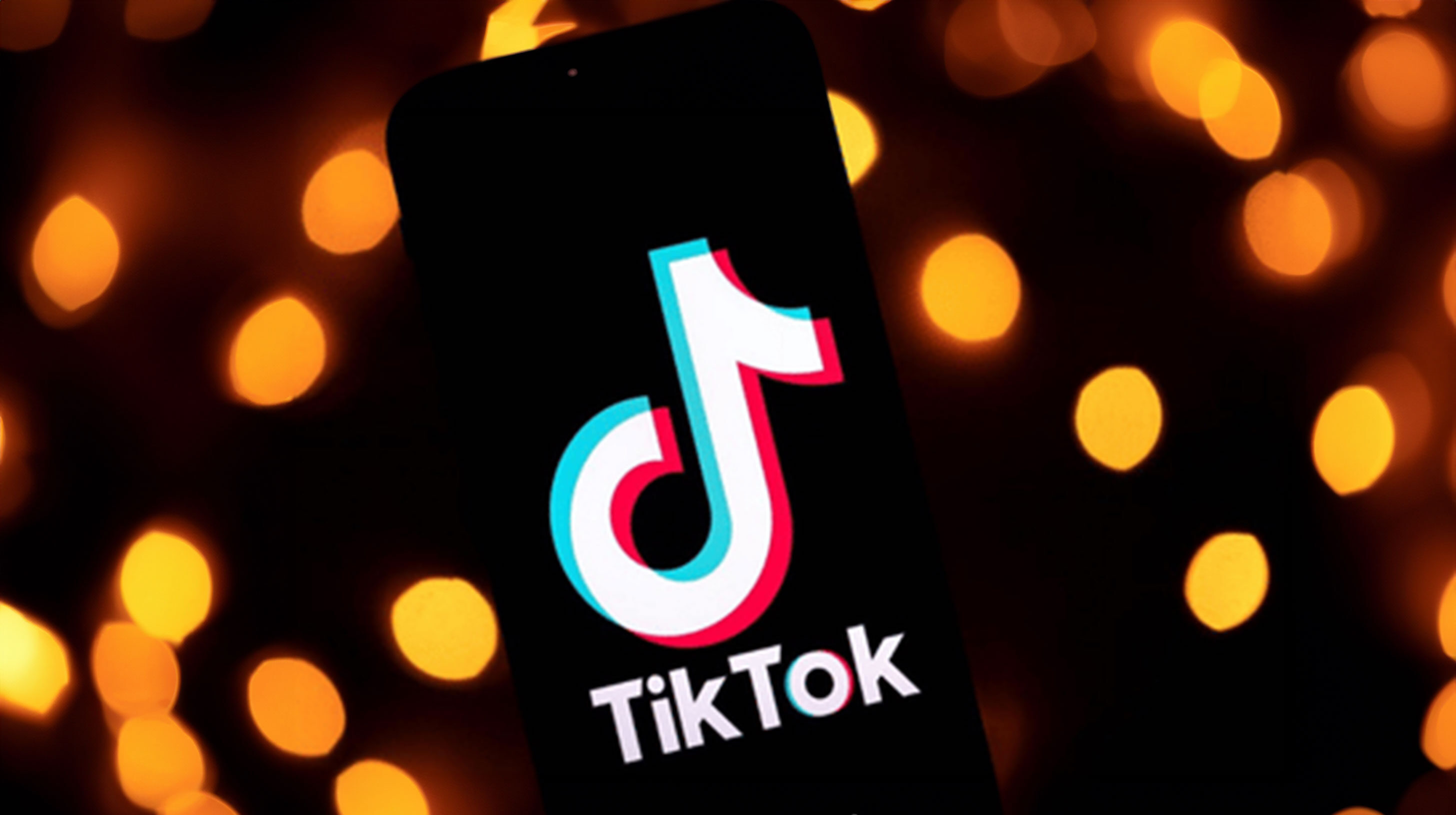 Leer werken met TikTok. Maximaliseer je impact en bereik.